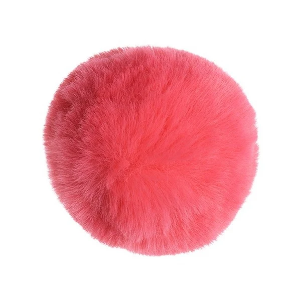 HobbyArts Pompon 6 cm